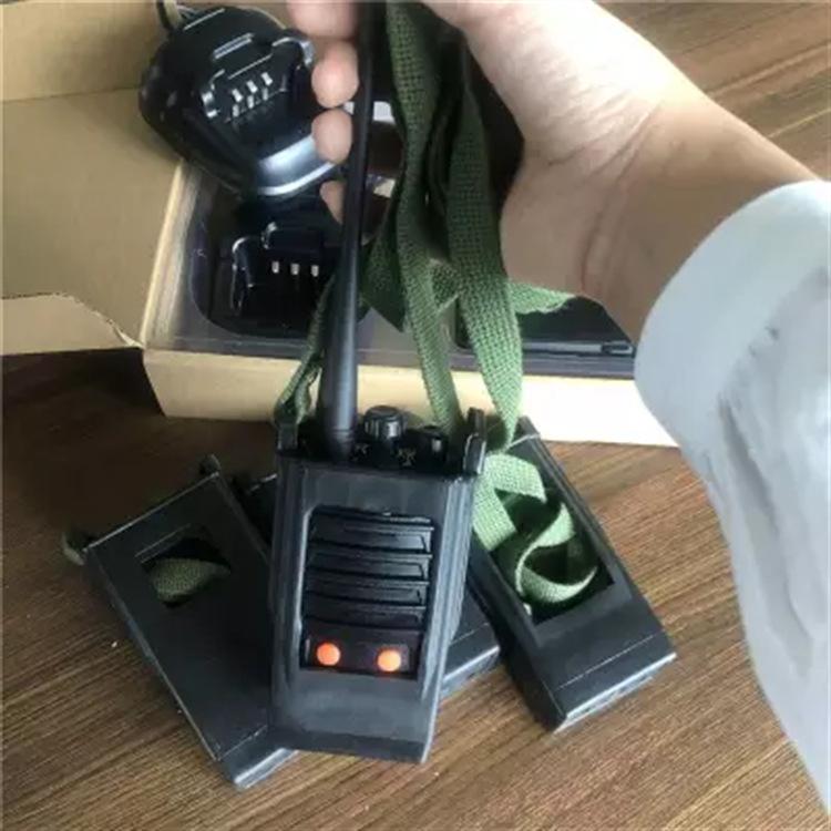 矿用手持电台 (9)