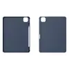 Adesivo Traseiro para iPad Pro 11 polegadas Material para Capa de Tablet em Estoque Multicor Adequado para Apple TPU Slot para Carregamento Magnético Capa Macia