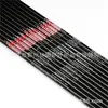 Arco y Flecha Arco Compuesto DIY Eje de Flecha Diámetro Interno 6.2mm Eje de Flecha de Carbono Deflexión 300-800 Transfronterizo Exterior Dropshipping