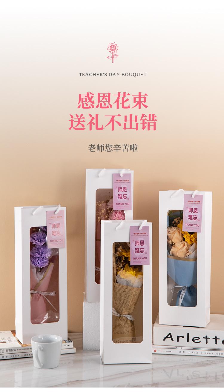 A-详情页_02.jpg