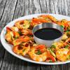 Tazón de Acero Inoxidable para Salsa Tazón Dorado para Salsa Plato para Condimentos Tazón Pequeño para Sushi Tazón para Mermelada Taza para Salsa