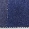 Suministro en stock tela denim de bambú 10x10 sarga denim de bambú material para ropa zapatos Material Denim 89