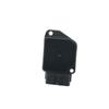 22204-75020 22204-0F010 Medidor de Flujo de Aire Adecuado para Toyota