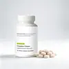 Comprimidos Nutricionais para Aumento Muscular: Cuide gentilmente do seu corpo, apoie o gerenciamento muscular e aprimore seu treinamento e dieta diária