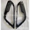Adecuado para Ford 17 Modelos Ecosport Marco de Luz Antiniebla Cubierta de Faro Antiniebla Ecosport/Gn15-15A297