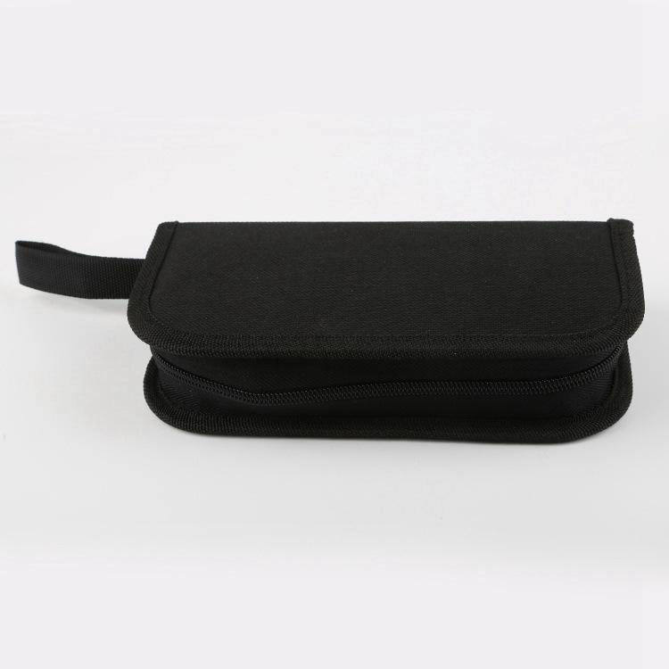 8397588367_1768416787