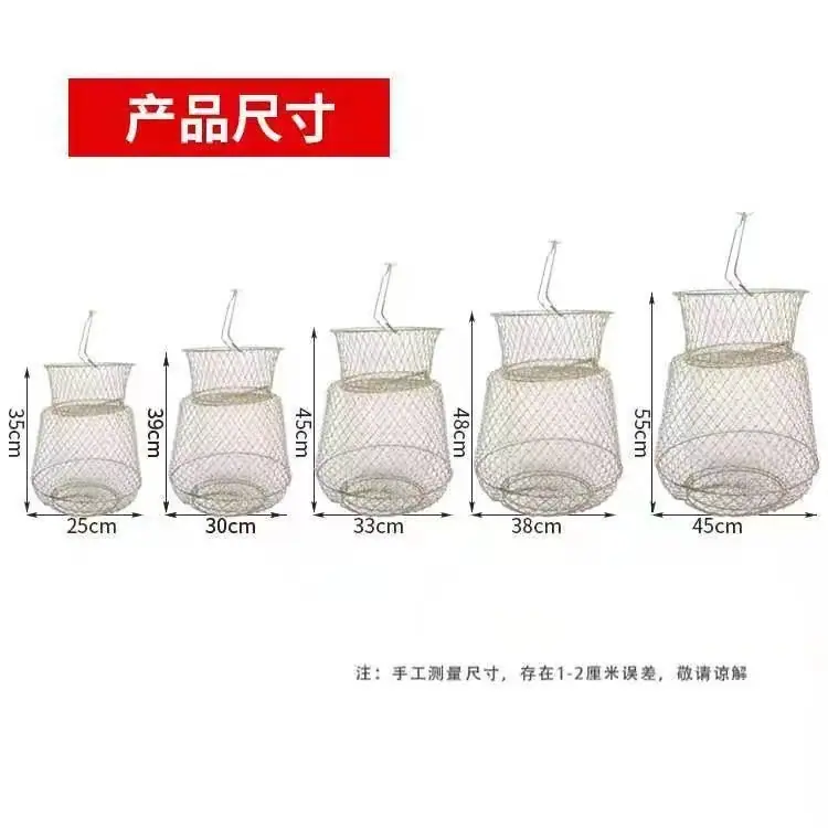 微信图片_20260428135343_42_129