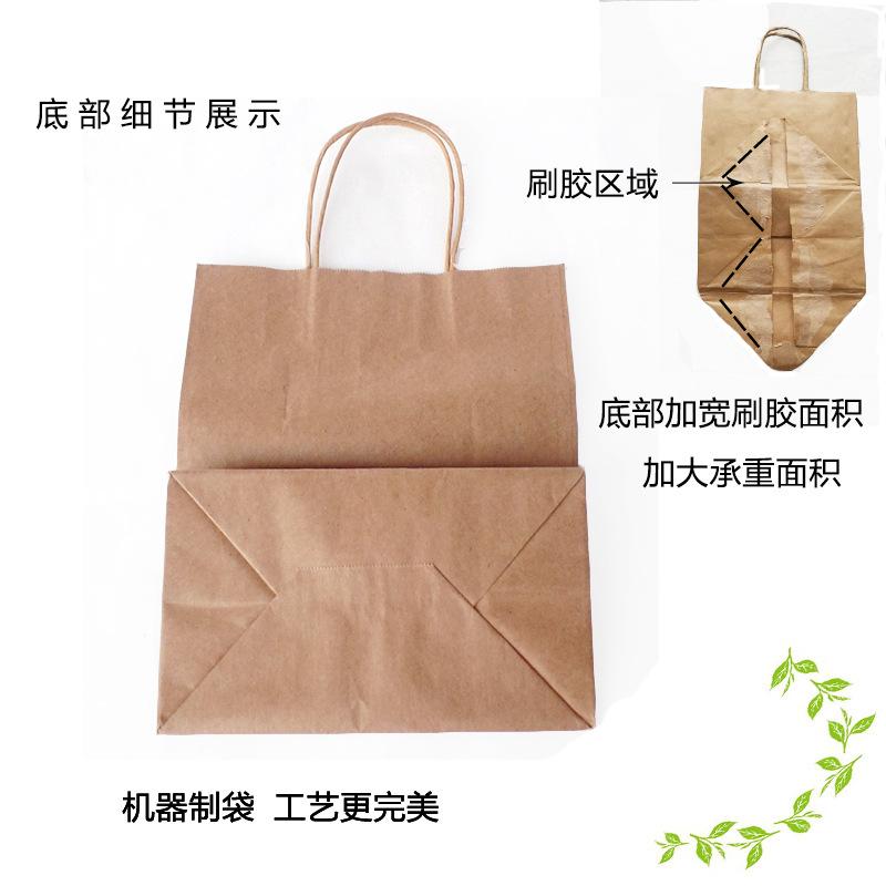 细节3
