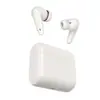 2026 Novo Modelo Fones de Ouvido com Cancelamento de Ruído Transfronteiriços, Fones de Ouvido Bluetooth Sem Fio Resistentes a Arranhões, Longa Duração da Bateria, Estilo Intra-auricular, Atacado Patenteado