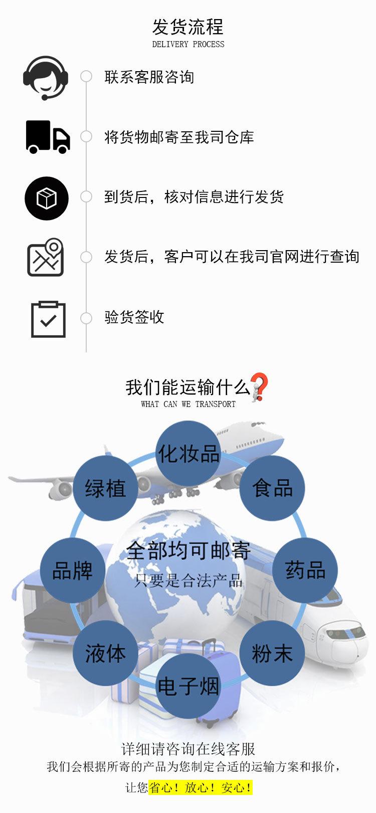 国际快递详情页更新版本切片_03.jpg