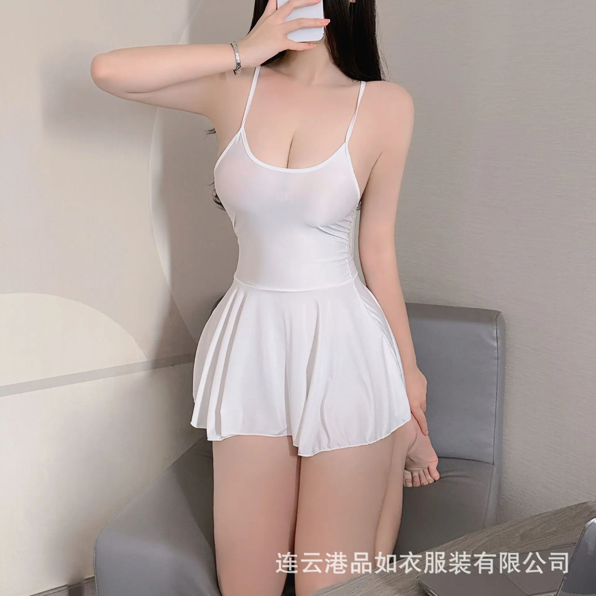 8320 (15).JPG