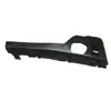 4M5117E857Ac Piezas de Automóvil Adecuadas para Ford Focus Soporte de Luz Antiniebla Izquierdo y Derecho 4M5117E856Ac