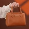 Venda Quente Transfronteiriça Maillard Beiying Bolsa de Cosméticos Portátil Sentido de Luxo Portátil Grande Capacidade Bolsa de Armazenamento de Cosméticos de Viagem