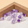 Fivela de Jade Natural Pérola Redonda de Jade de Alta Qualidade Botão para Cheongsam Traje Tang Pulseira Acessórios DIY