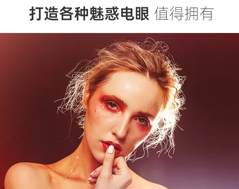 详情_06.jpg