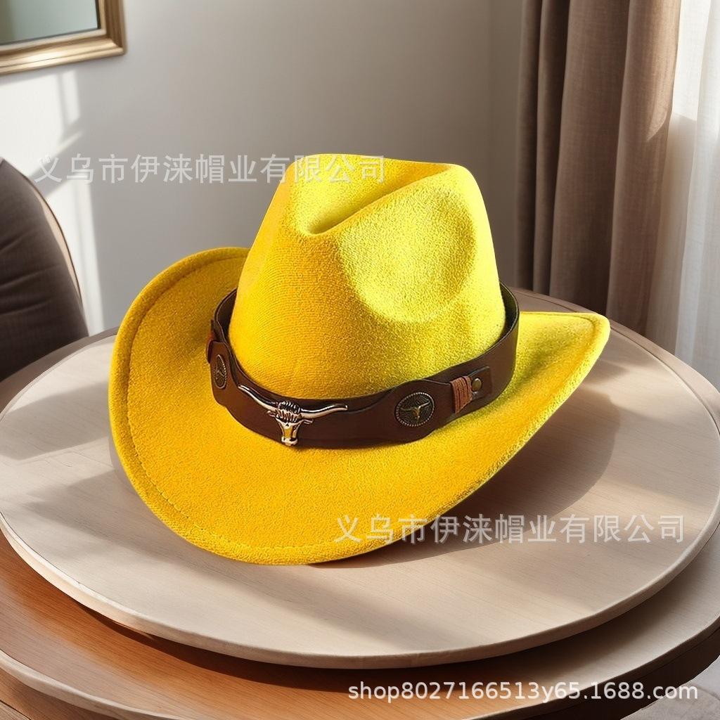 6711db89a493evsu2584bz6272_1