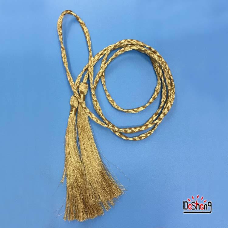 南瓜珠吊须金线13
