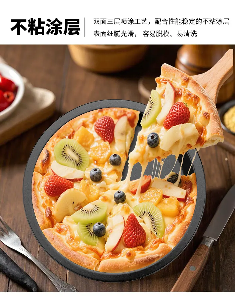 C-_Users_Administrator_Desktop