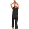 Primavera/Verano 2026 Amazon Más Vendido Chaleco de Punto Casual Moda Europea y Americana Suéter de Traje para Mujer