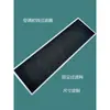 Filtro de Aire Acondicionado Central, Filtro de Polvo de Aire de Retorno de Unidad Fan Coil, Filtro de Entrada de Aire, Filtro de Aire de Retorno de Aire Acondicionado