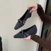 2025 Nuevo Estilo Zapatos de Lana para Mujer Cálidos con Forro de Felpa, Punta Cuadrada Pequeña, Tacón Bajo Grueso, Versátiles, Suela Suave, Zapatos Mary Jane con Lazo