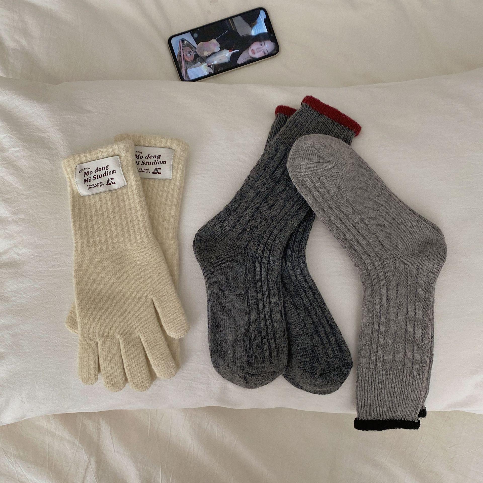 2024-09-27 165912.jpg