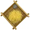 Fragmentos de Tremella seca Gutian, producto especial, Tremella sin azufre de tilos, sopa de semillas de loto, hongo de nieve desmenuzado, sin enjuague, al por mayor