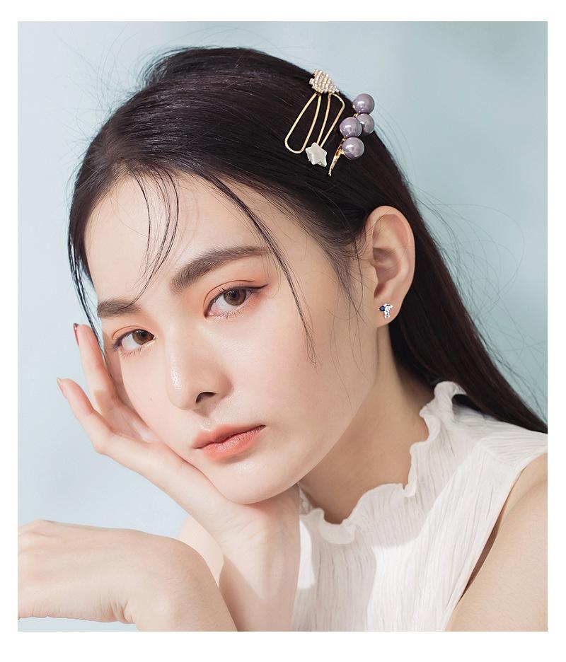 详情页3_14.jpg