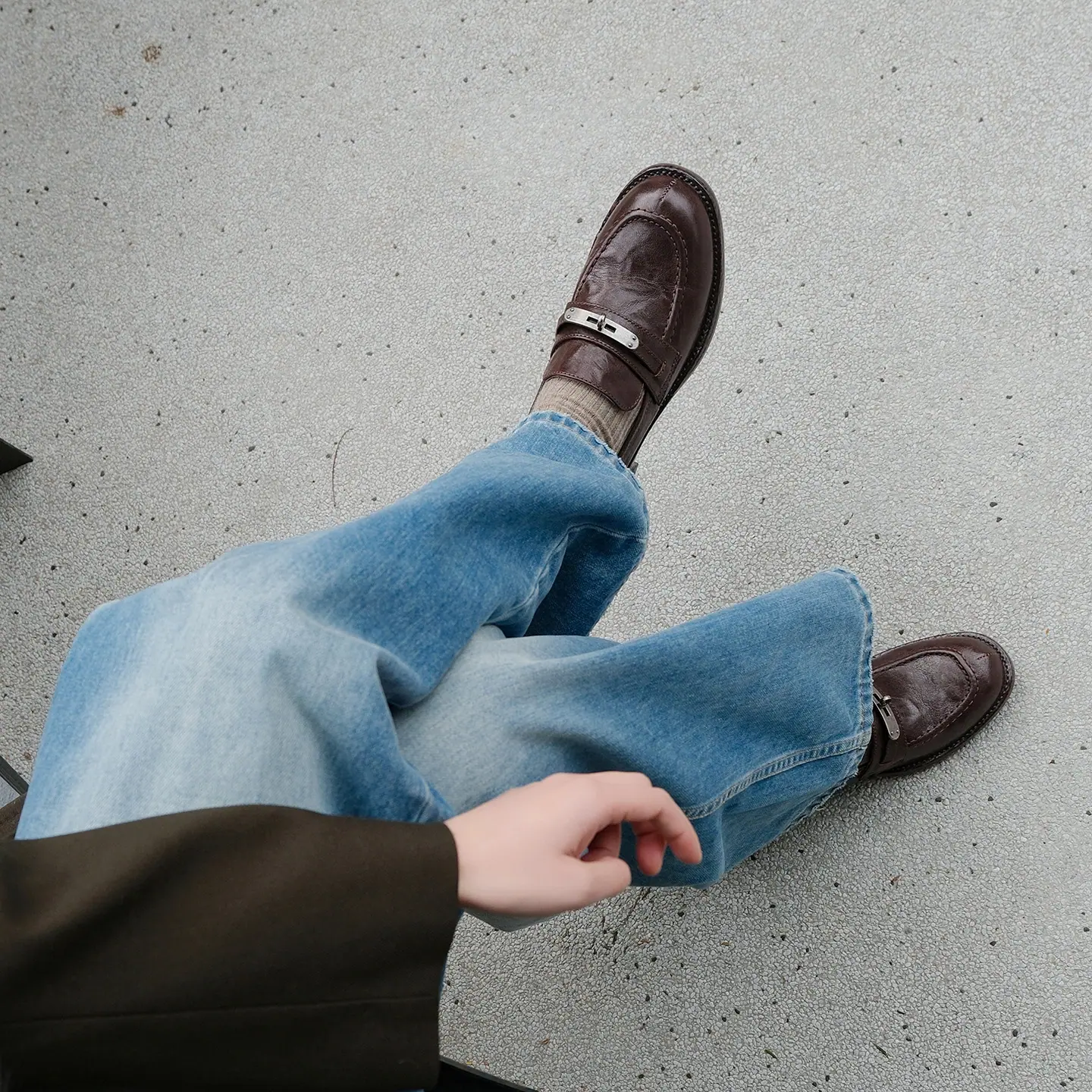 DSCF8249.jpg