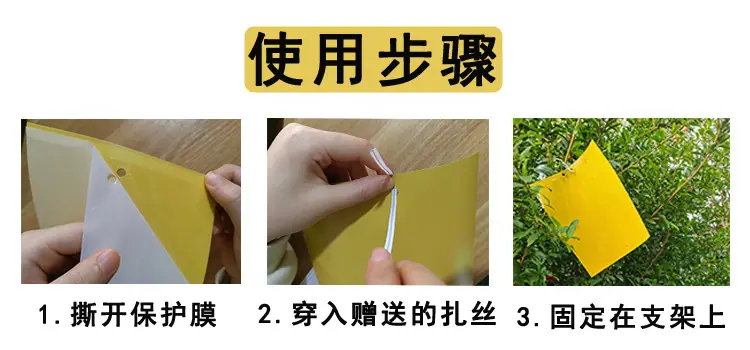 详情页新_07.jpg