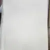 Papel de Esboço Ruimengte 4K/8K Espessado 180g Estudante de Arte Papel de Desenho 4K Papel de Esboço Papel Branco Papel de Esboço 8K