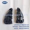 52115-0k180 52116-0k180 para Toyota Novo suporte de pára-choques dianteiro helax REVO