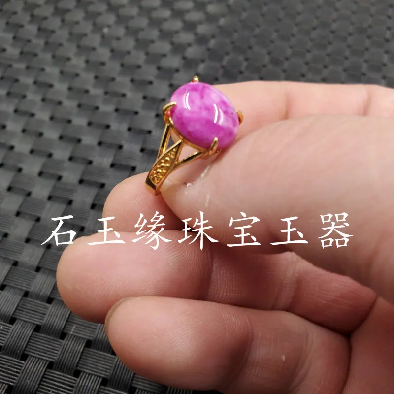 20201215_234546.jpg