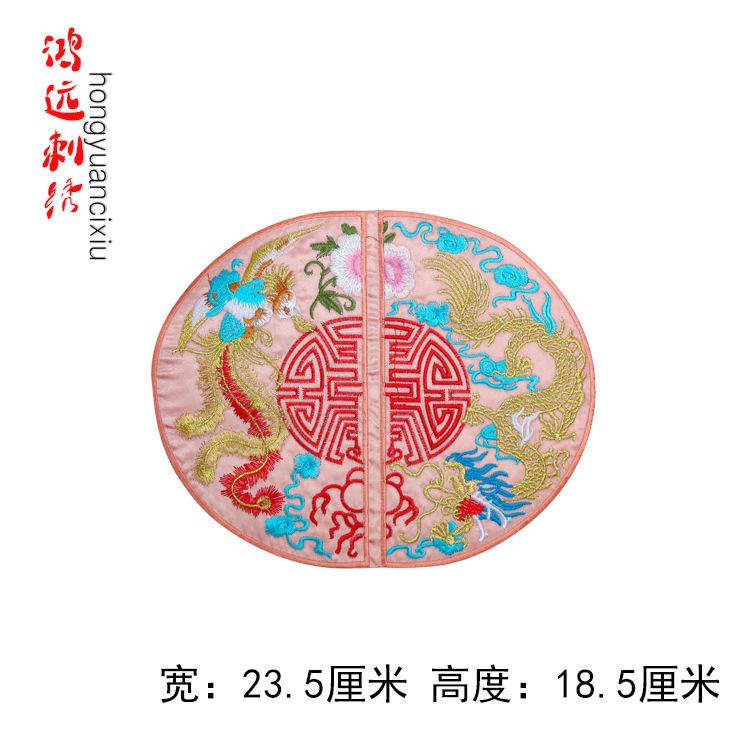 藕粉色.jpg