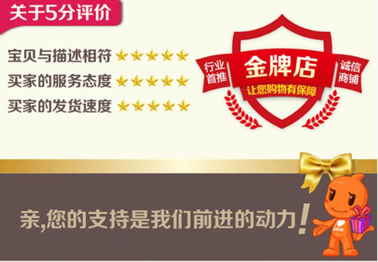 TB2nOfnwstnpuFjSZFvXXbcTpXa_!!