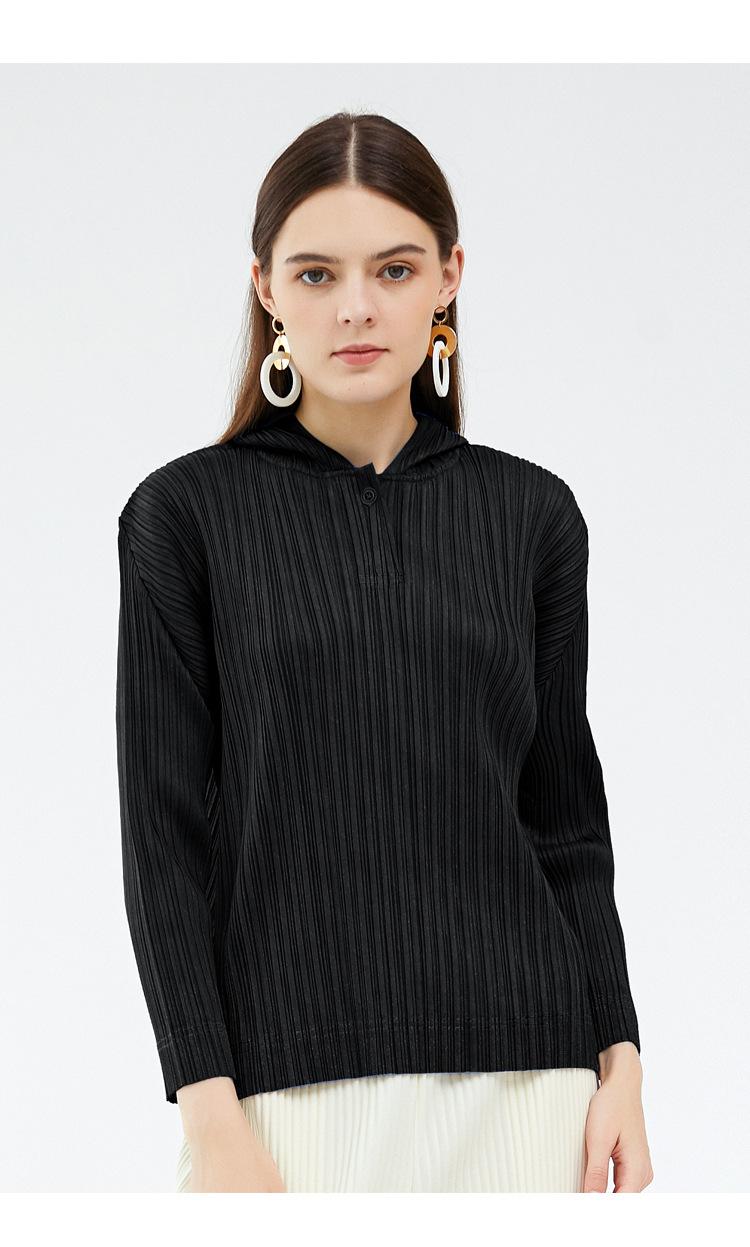 5972天裴新详情-1_02