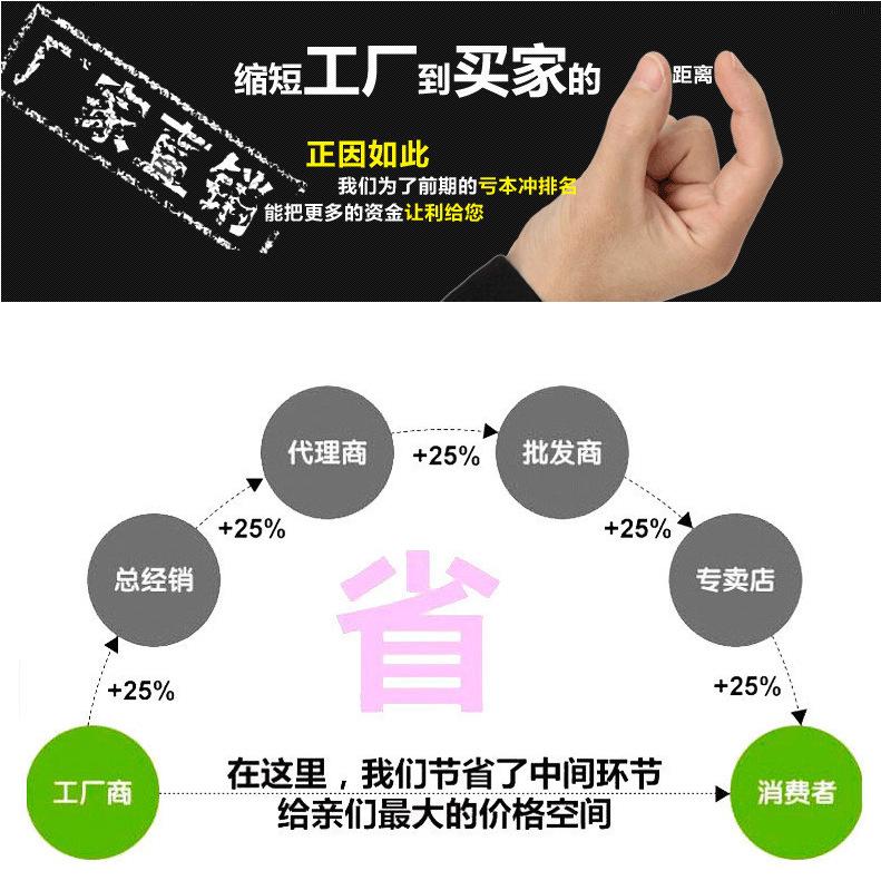 QQ图片20190703162416