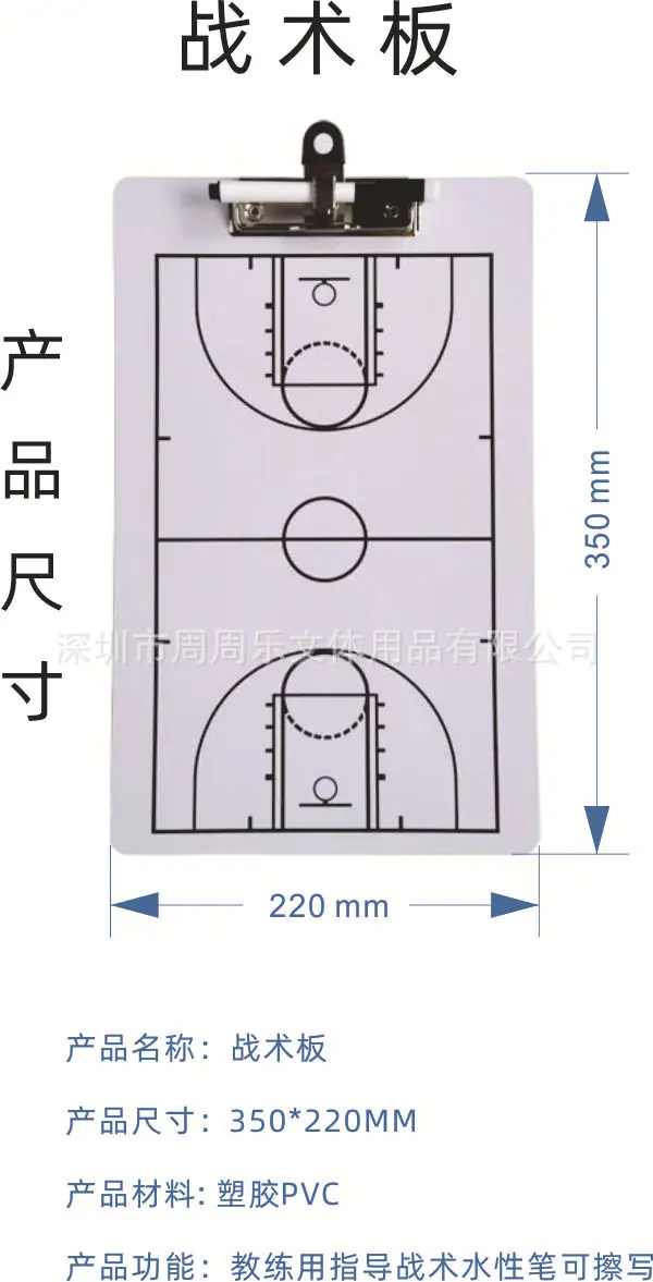 文字说明.jpg