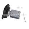 Para Polaris Sportsman W97Aa42A W97Bc50A 3130732 Kit de Pistão