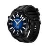 HD35 transfronterizo preferido monitor de frecuencia cardíaca oxígeno en sangre salud NFC impermeable reloj inteligente