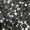Base para Bandeja de Té de EVA Almohadilla Elevadora Almohadilla de Esponja EVA Adhesivo Unilateral Autoadhesivo Redonda Almohadilla de Goma Antideslizante Almohadilla de Espuma