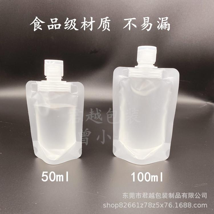 IMG_8367.JPG