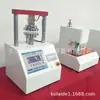 Probador automático de resistencia a la flexión de herramientas GB/T15067, directo de fábrica. Máquina de prueba de resistencia de herramientas.