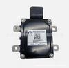 Adecuado para módulo de control de transmisión Alfa Romeo 24 68365017AA
