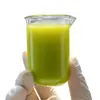 Procesamiento OEM Champú Anticaída y Fortalecedor del Cabello, Champú Voluminizador y Espesante del Cabello, Champú Fortalecedor y para Cabello Saludable, Champú Anticaída a Base de Plantas