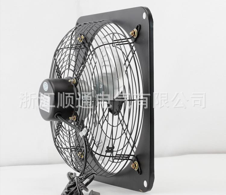 详情_12.jpg