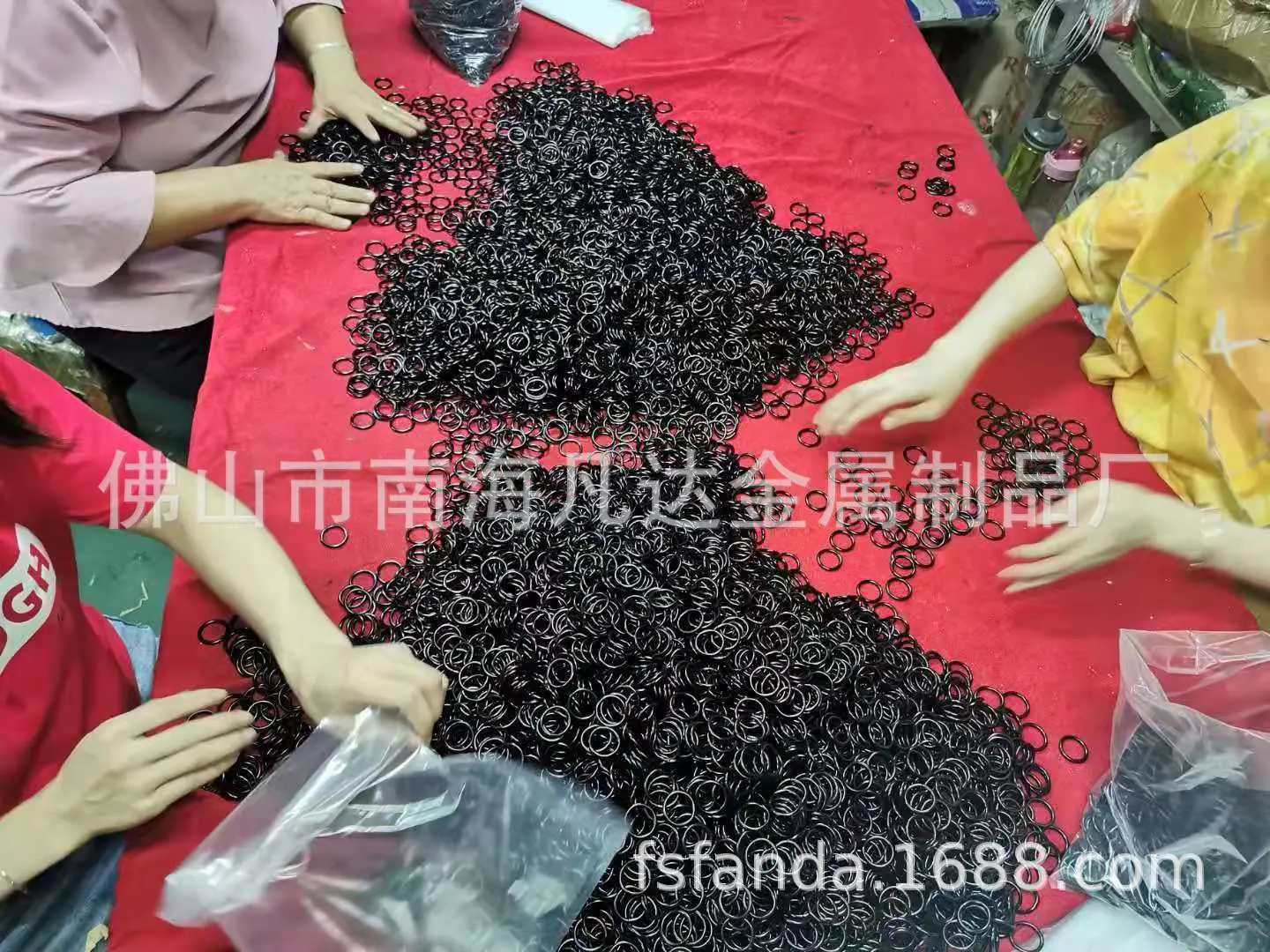 铁线圈包装.jpg
