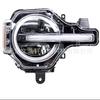 Adequado para farol GW M2DZ-13008-A M2DZ-13008-B