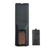 CONTROL REMOTO TV BOX OTT EXTRANJERO X75 X96 X96mini X96W X96Q X97Q X98Q TR-
