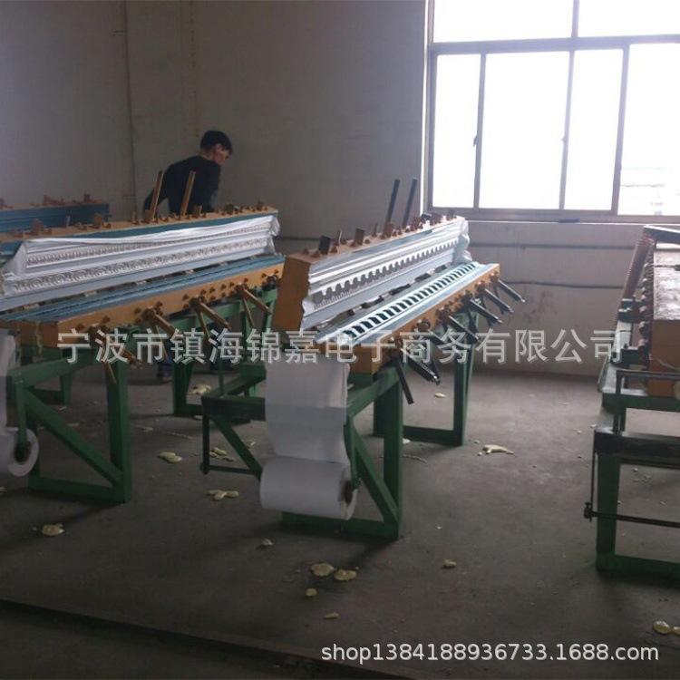 HTB1QI13acnrK1RjSspkq6yuvXXaW